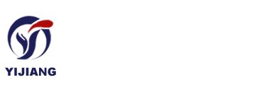 液壓系統(tǒng)廠家